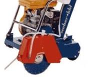 Řezačky spár weber bbf SM 35 R