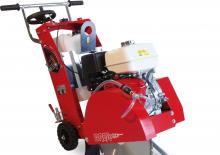 Řezačky spár Breaker TN 400-04