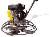 Ručně vedené hladičky betonu Wacker Neuson CT 36-6