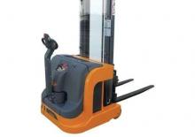 Ruční paletové vozíky OMG 715 FS Compact