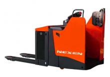 Ruční paletové vozíky Nexen APRT20N-C