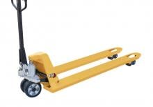 Ruční paletové vozíky Caterpillar C25I