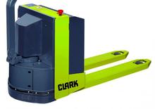 Ruční paletové vozíky Clark CPT 30