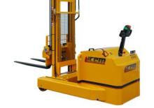 Ruční paletové vozíky Icem CTS 20-302 R