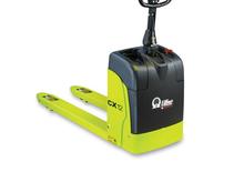 Ruční paletové vozíky PRAMAC Lifter CX 12 EVO GEL