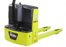 Ruční paletové vozíky PRAMAC Lifter CX 14 Basic