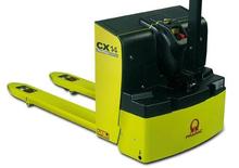 Ruční paletové vozíky PRAMAC Lifter CX 14