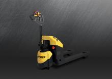 Ruční paletové vozíky Hyster P1.5UT