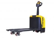 Ruční paletové vozíky Hyster PC 1.4 