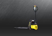 Ruční paletové vozíky Hyster PC 1.5