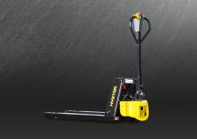 Ruční paletové vozíky Hyster PCS1.5UT