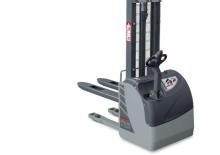 Ruční paletové vozíky TCM PSL 10 Light