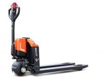 Ruční paletové vozíky Noblelift PTE20Q-B