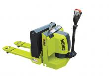 Ruční paletové vozíky Clark PWX 30