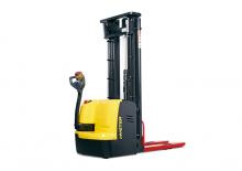 Ruční paletové vozíky Hyster S1.5UT