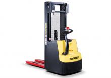 Ruční paletové vozíky Hyster S2.0