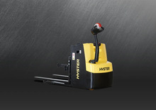 Ruční paletové vozíky Hyster S2.4HBE