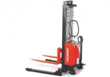 Ruční paletové vozíky Noblelift SPM10