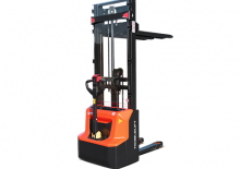 Ruční paletové vozíky Noblelift SWE-130