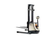 Ruční paletové vozíky Crown SX 3000N-1.35 TL