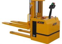 Ruční paletové vozíky Icem TE 40-250