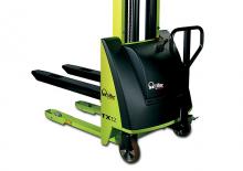 Ruční paletové vozíky PRAMAC Lifter TX 10/16