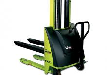 Ruční paletové vozíky PRAMAC Lifter TX 12/29