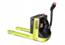 Ruční paletové vozíky Clark WPX 45