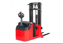 Ruční paletové vozíky Manitou ES 510 GPF