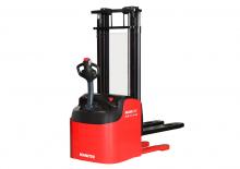 Ruční paletové vozíky Manitou ES 614 FR-PFR