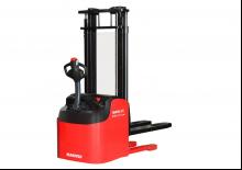 Ruční paletové vozíky Manitou ES 614