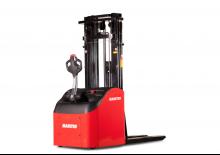 Ruční paletové vozíky Manitou ES 820 FR