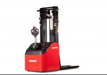 Ruční paletové vozíky Manitou ES 820
