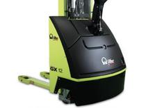 Ruční paletové vozíky PRAMAC Lifter GX 10/16