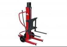 Ruční paletové vozíky Manitou Kleos DHM 250 D15