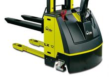 Ruční paletové vozíky PRAMAC Lifter LX 16/35