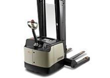 Ruční paletové vozíky Crown SH 5540-1.8 TL
