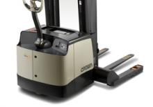 Ruční paletové vozíky Crown SH 5540-40 TT
