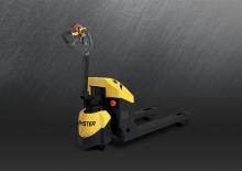 Ruční paletové vozíky Hyster SL1.5UT