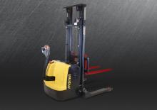 Ruční paletové vozíky Hyster SL30UT