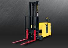 Ruční paletové vozíky Hyster W30C