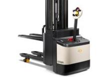 Ruční paletové vozíky Crown WE 2300 S-1.25 TL
