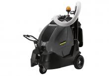Ruční zametače Kärcher IC 15/240 W