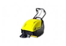 Ruční zametače Kärcher KSM 690 Profi Pack