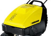 Ruční zametače Kärcher KSM 750 Profi (Pack)
