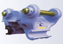 Rychloupínače Okada OK-70