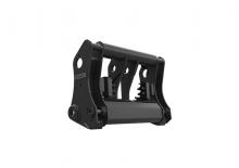 Rychloupínače OilQuick OQL 210