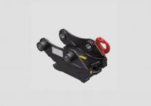Rychloupínače Rototilt® S40 