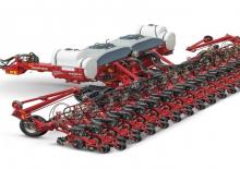 Secí stroje Case IH 2140 24R20