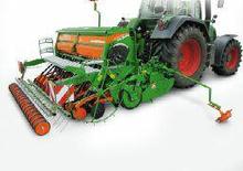 Secí stroje Amazone AD 3000 Super RoTec